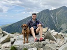 Ostrva, Tatry