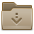Download